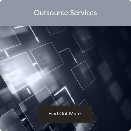 Outsource Services
