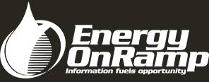 Energy Onramp Logo Watermark